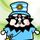 办理高仿罗滕堡林业院文凭【degxx.com】