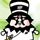 一比一原版大邱大学学位证【degxx.com】