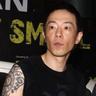 定制新版奈良先端科学技术大学文凭学位【degxx.com】