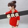 一比一原版圣路易斯药学院文凭【degxx.com】