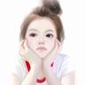 原版柏林工业大学文凭【degxx.com】
